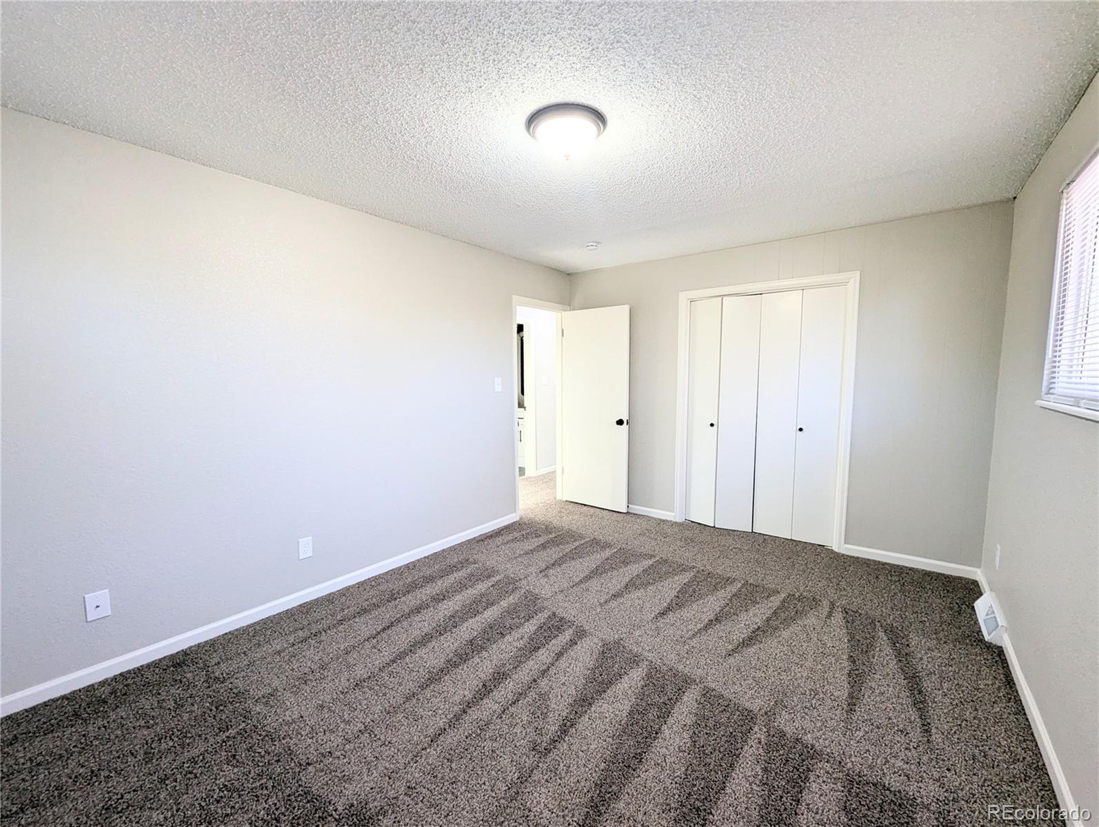 MLS Image #25 for 13617  leo court,littleton, Colorado