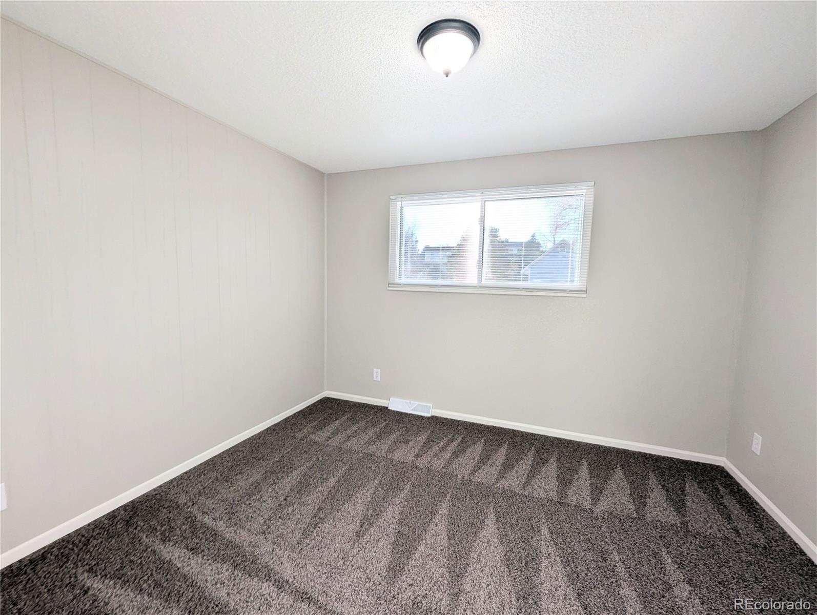 MLS Image #26 for 13617  leo court,littleton, Colorado