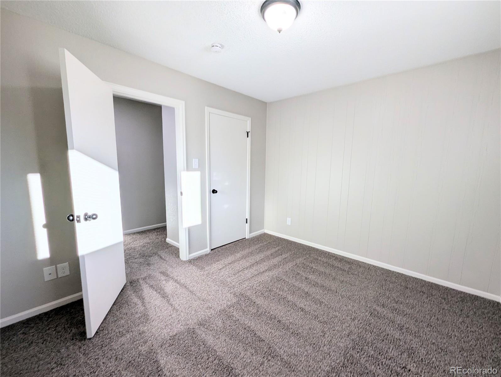 MLS Image #27 for 13617  leo court,littleton, Colorado