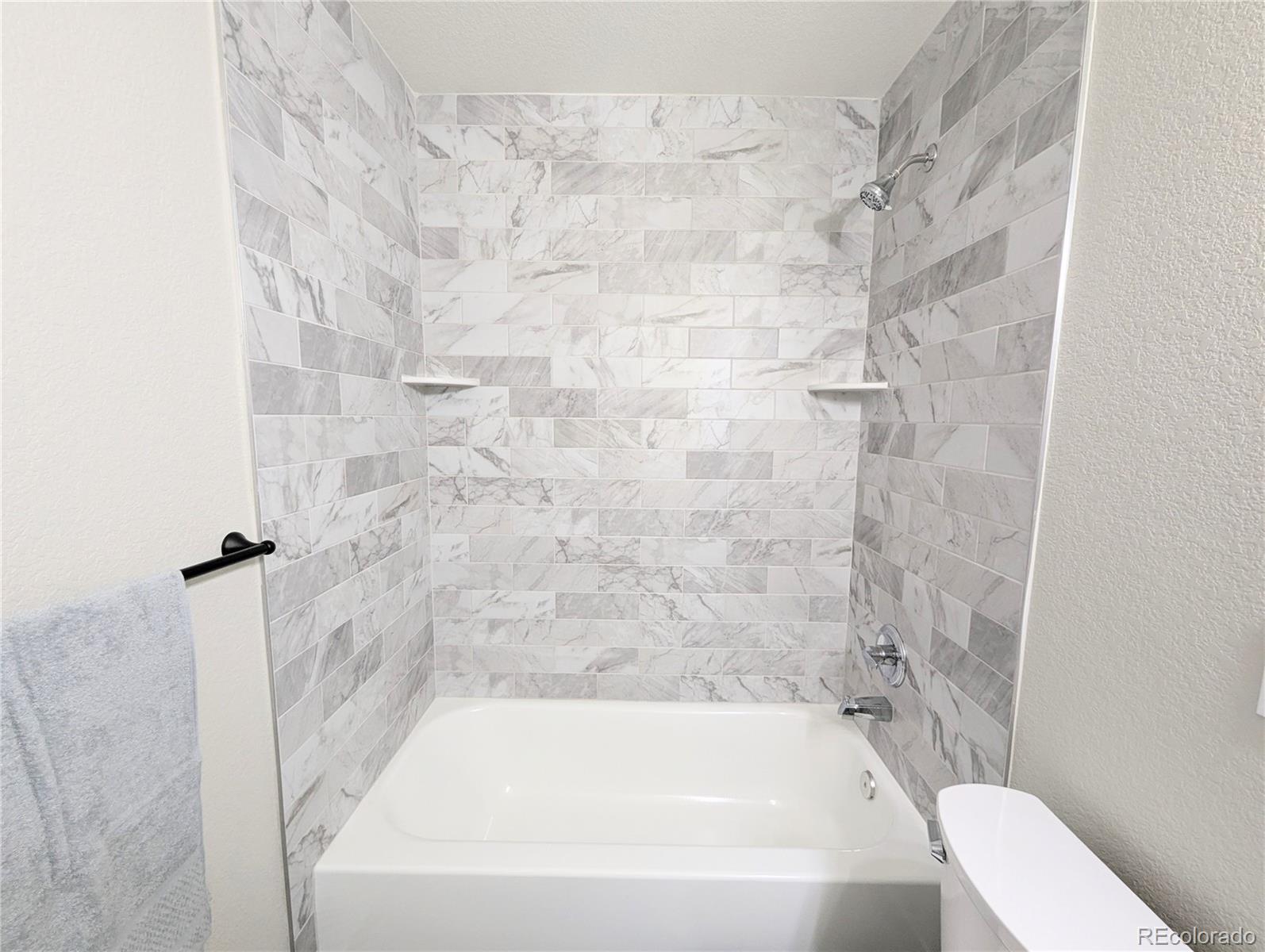 MLS Image #28 for 13617  leo court,littleton, Colorado