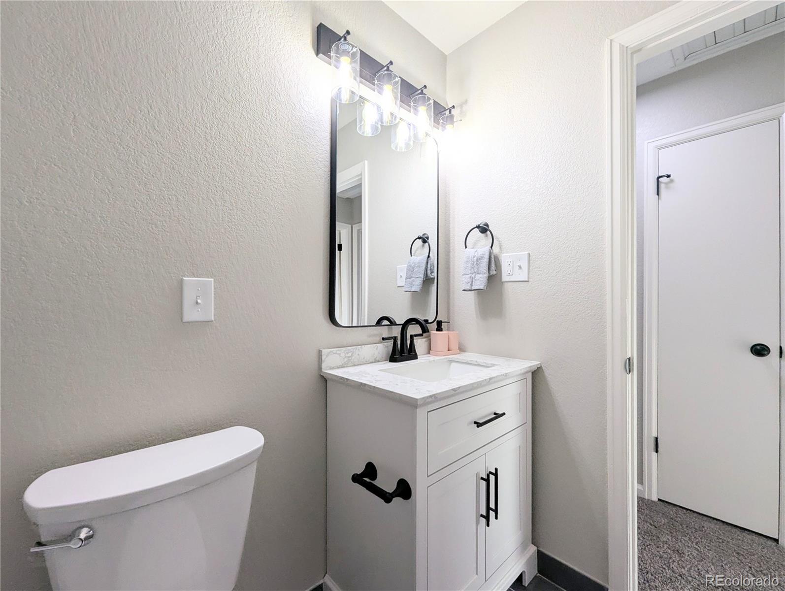 MLS Image #29 for 13617  leo court,littleton, Colorado