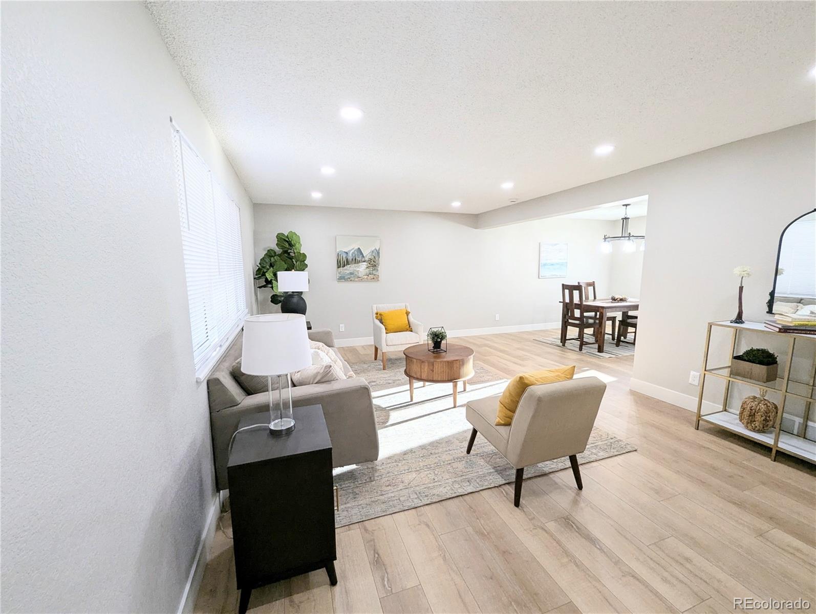 MLS Image #3 for 13617  leo court,littleton, Colorado