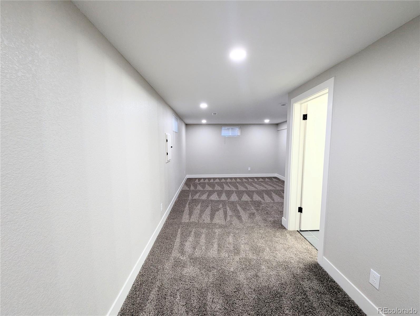 MLS Image #30 for 13617  leo court,littleton, Colorado