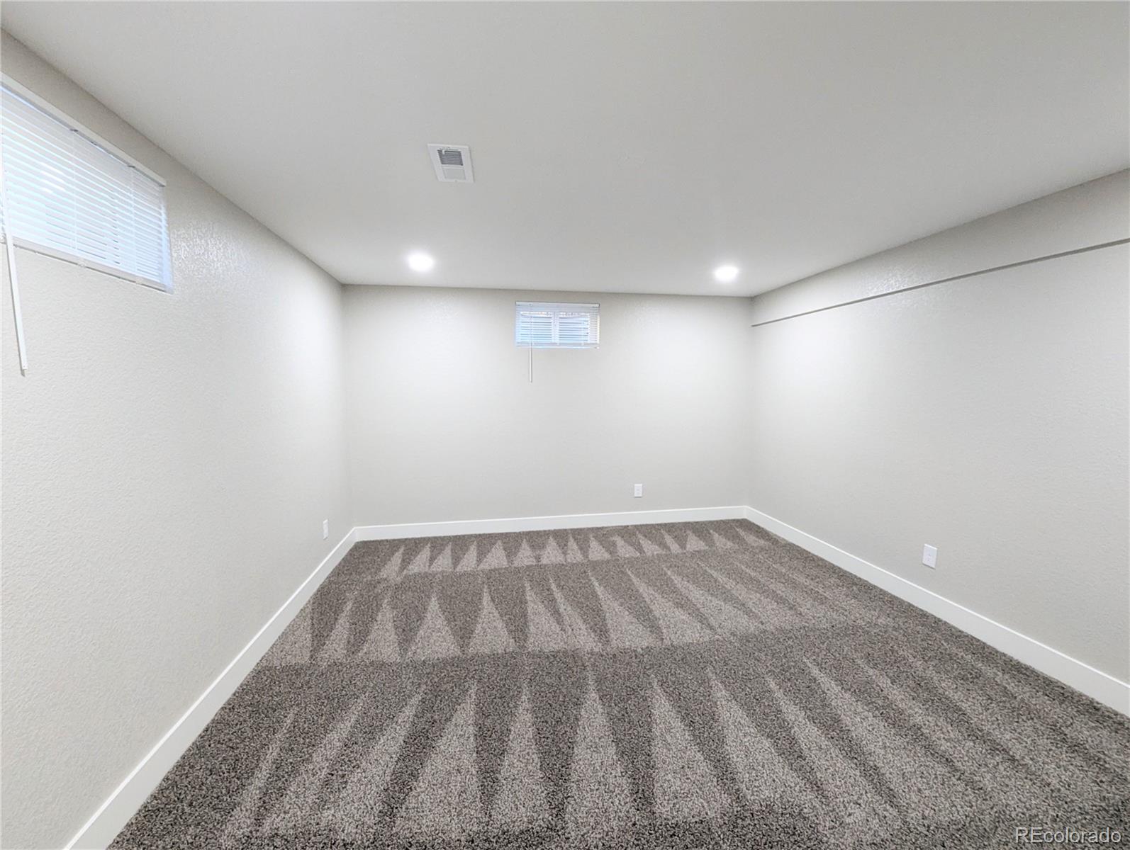 MLS Image #31 for 13617  leo court,littleton, Colorado