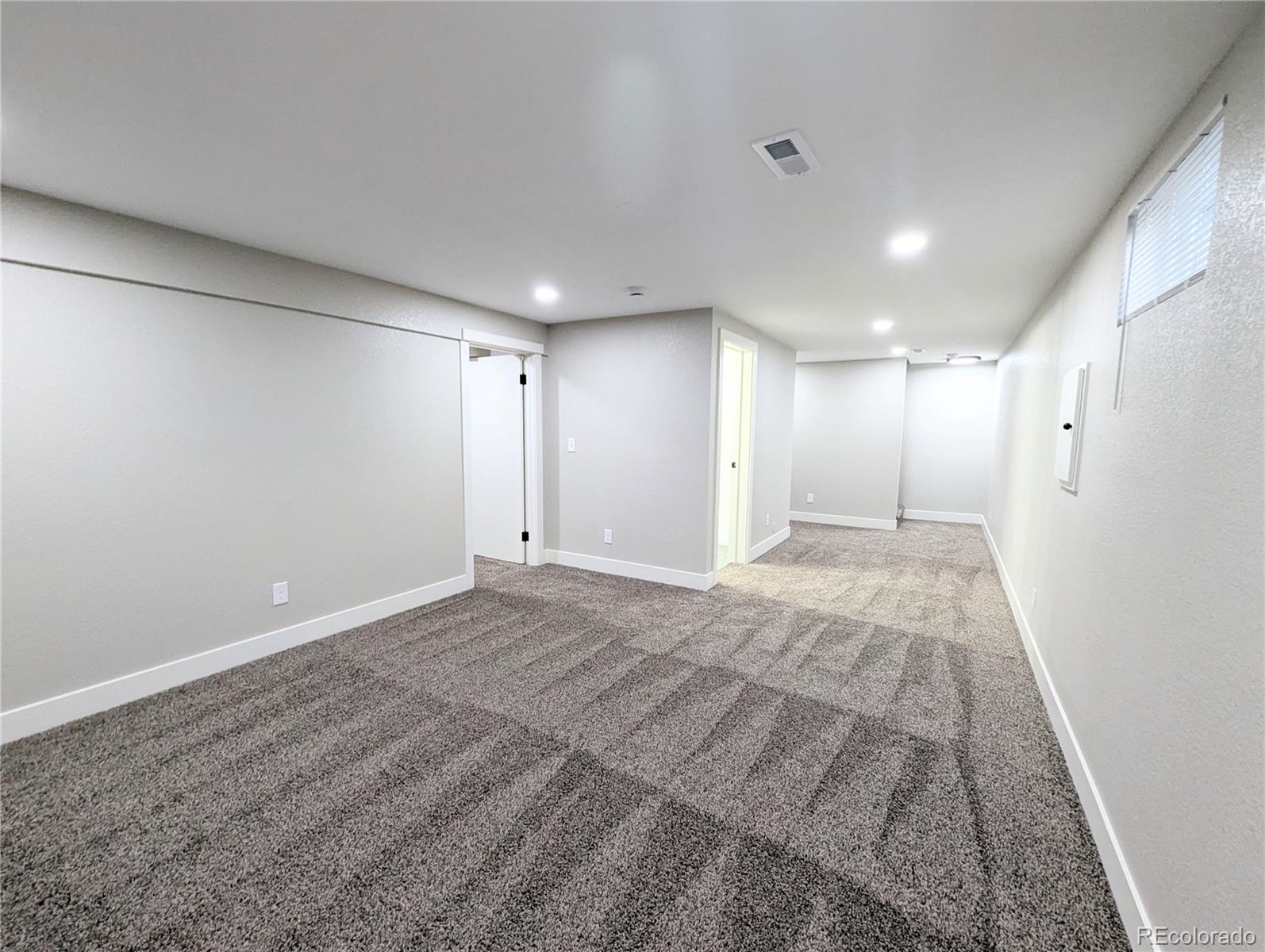 MLS Image #32 for 13617  leo court,littleton, Colorado