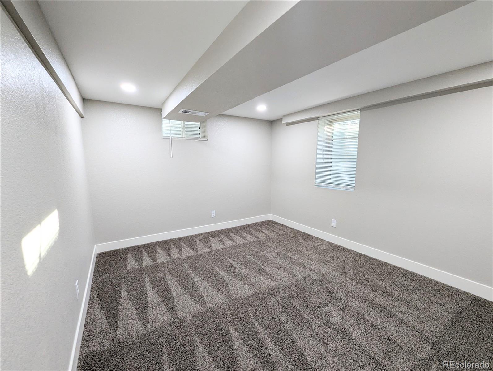 MLS Image #33 for 13617  leo court,littleton, Colorado
