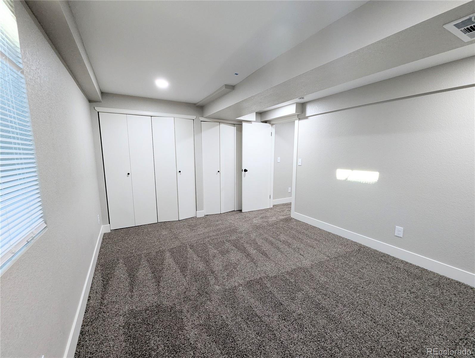MLS Image #34 for 13617  leo court,littleton, Colorado