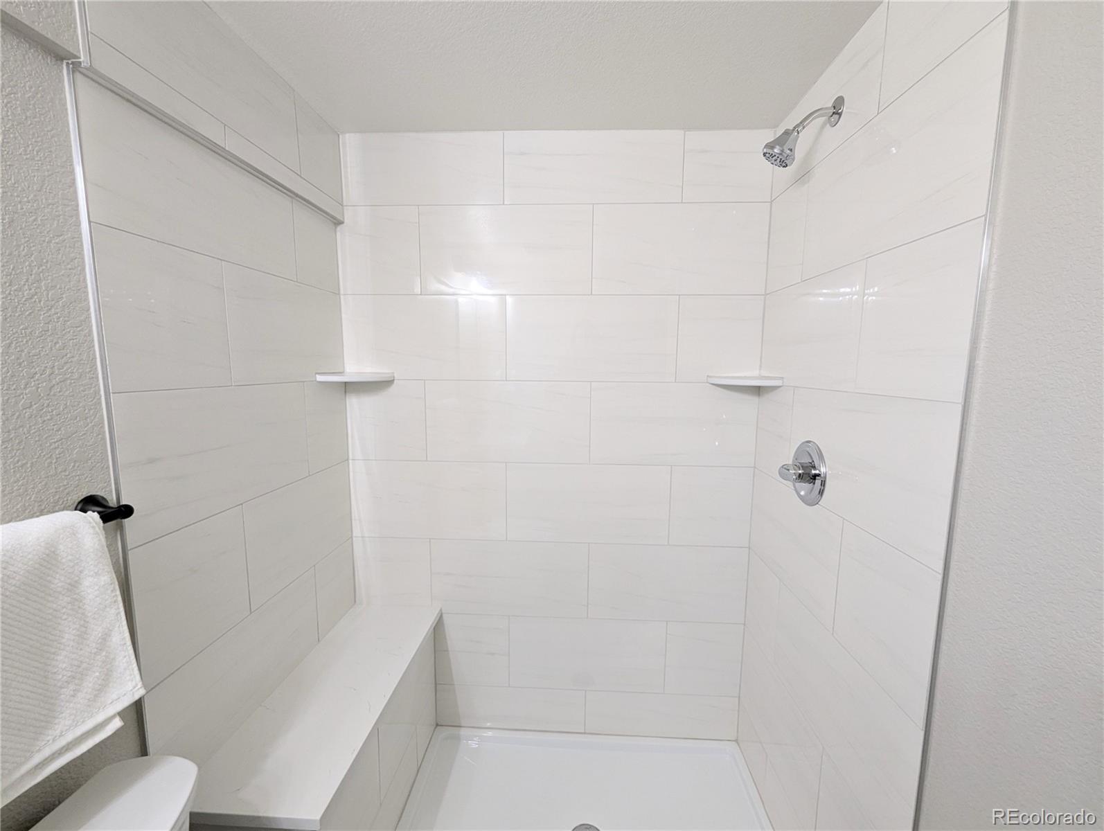 MLS Image #35 for 13617  leo court,littleton, Colorado
