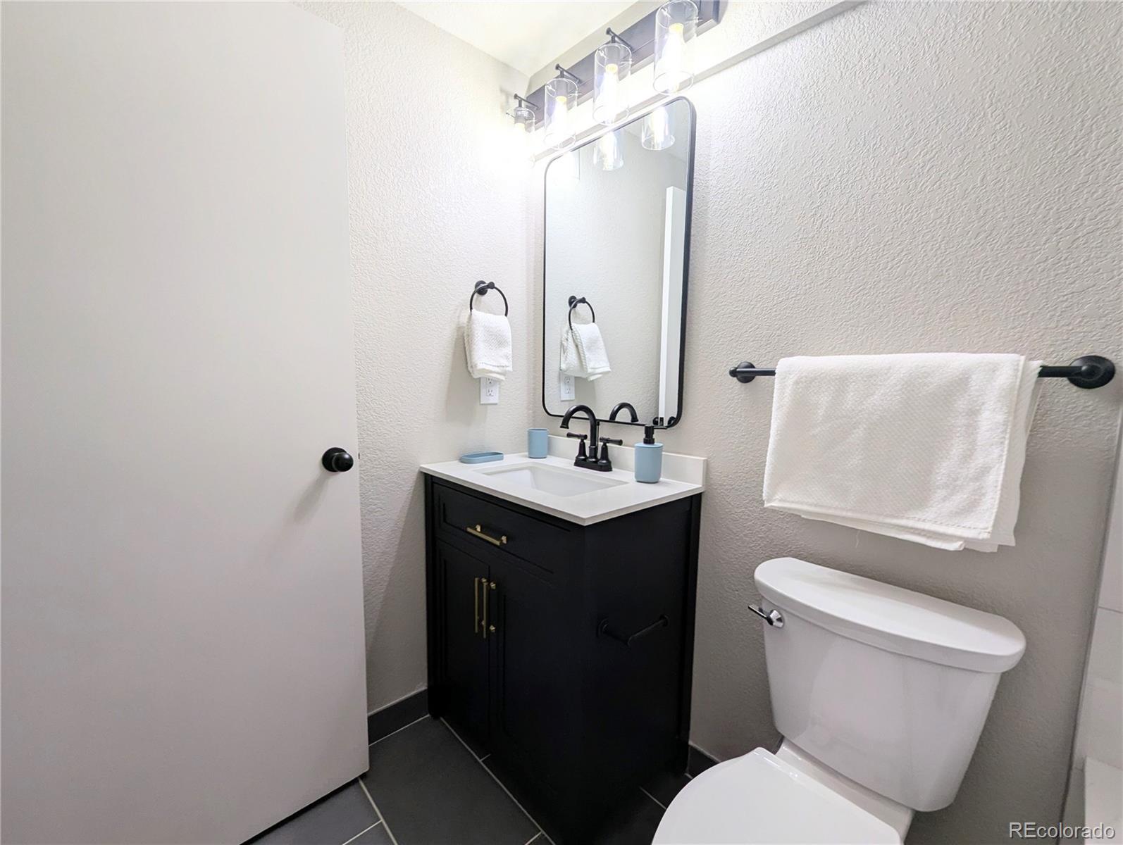 MLS Image #36 for 13617  leo court,littleton, Colorado