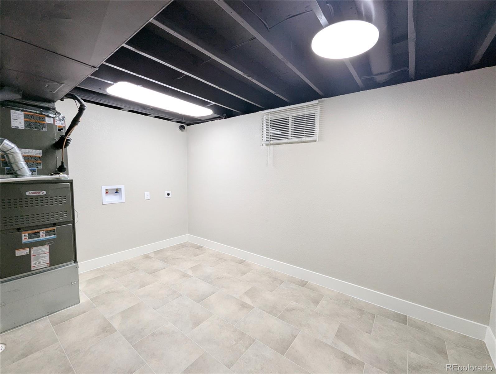 MLS Image #37 for 13617  leo court,littleton, Colorado