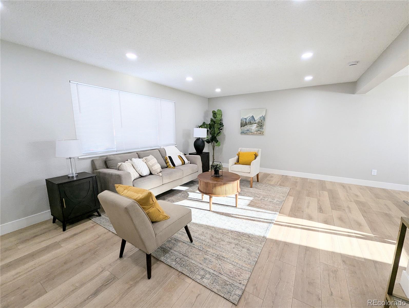 MLS Image #4 for 13617  leo court,littleton, Colorado