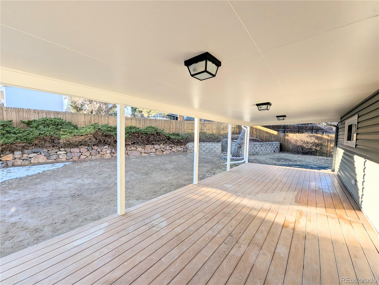 MLS Image #40 for 13617  leo court,littleton, Colorado