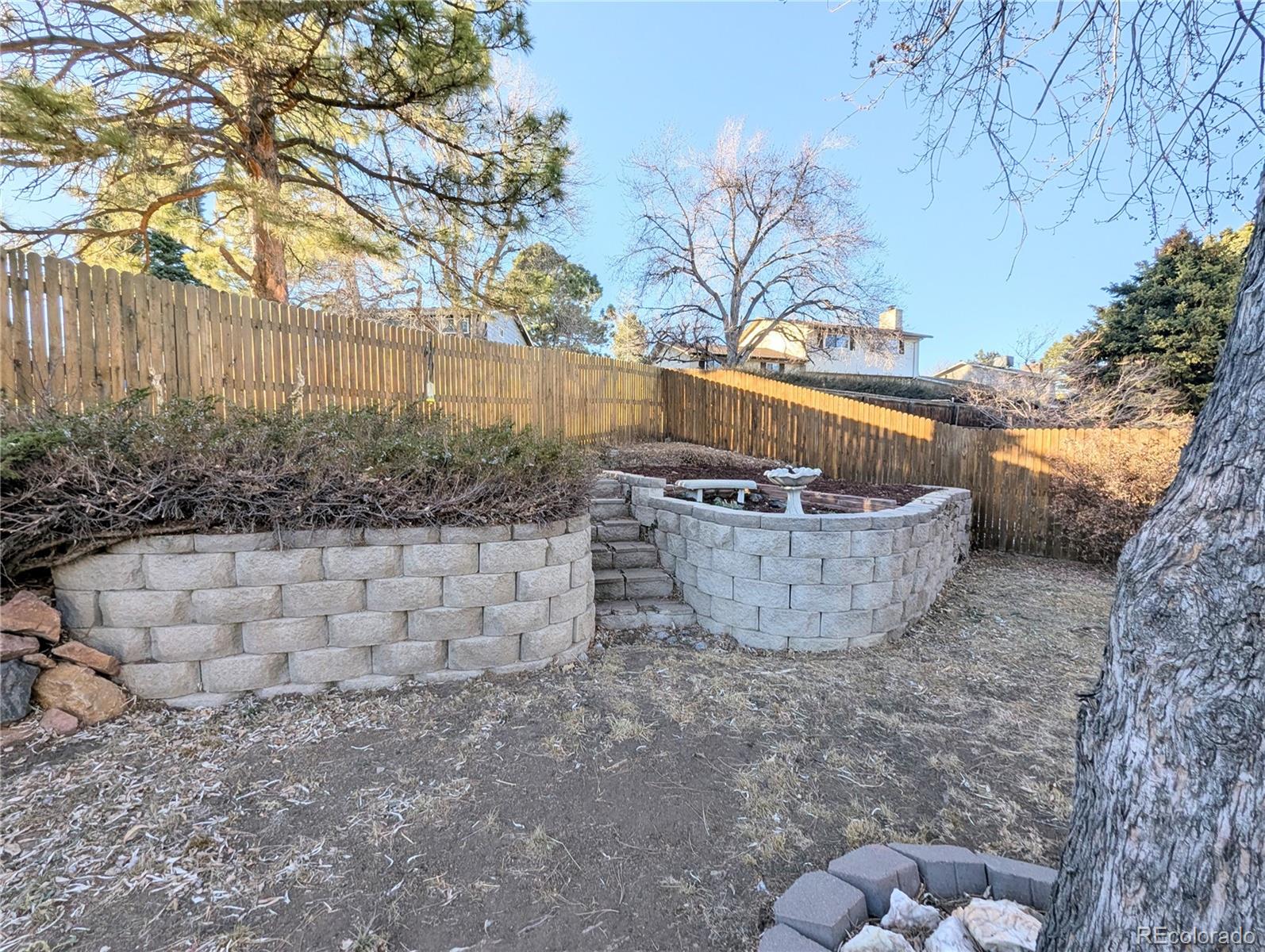 MLS Image #41 for 13617  leo court,littleton, Colorado