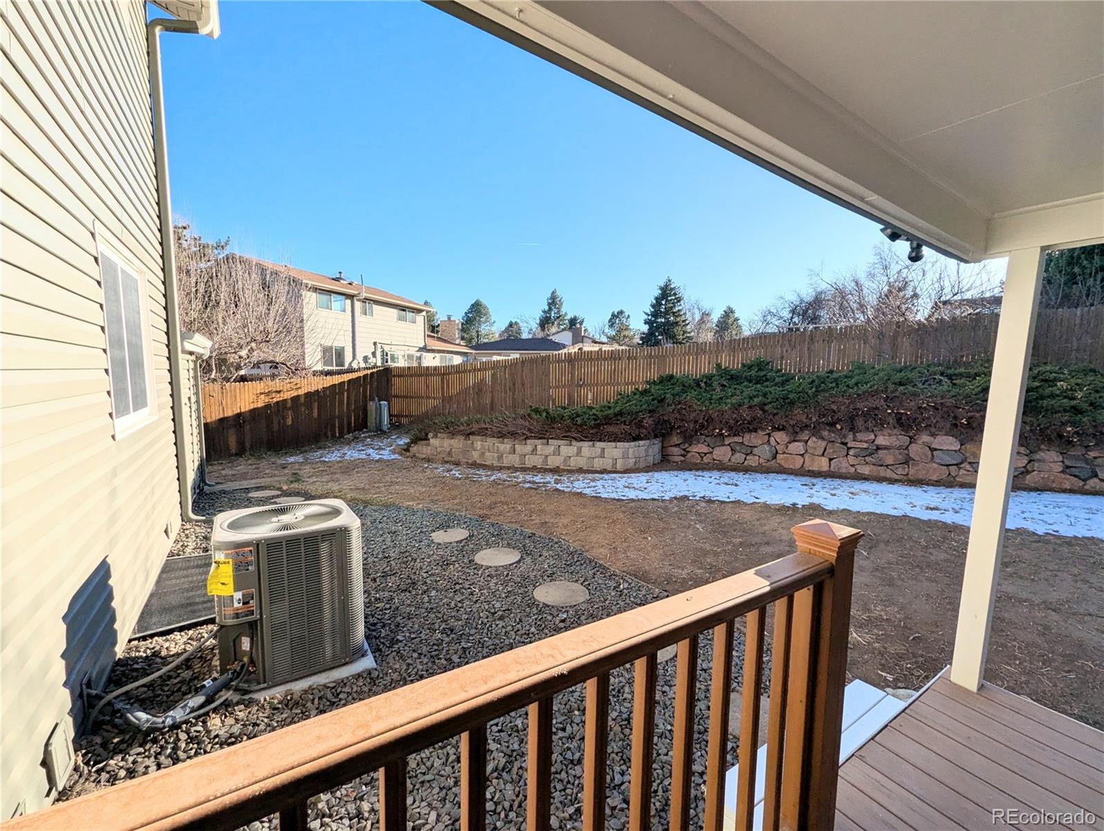 MLS Image #42 for 13617  leo court,littleton, Colorado
