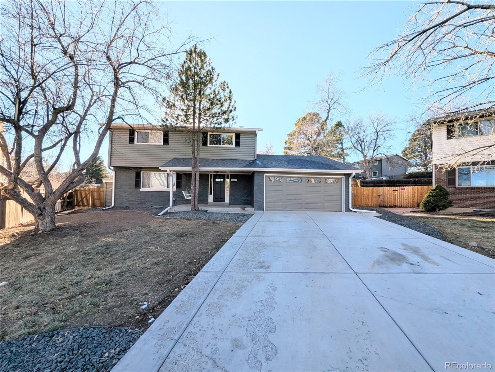 MLS Image #43 for 13617  leo court,littleton, Colorado