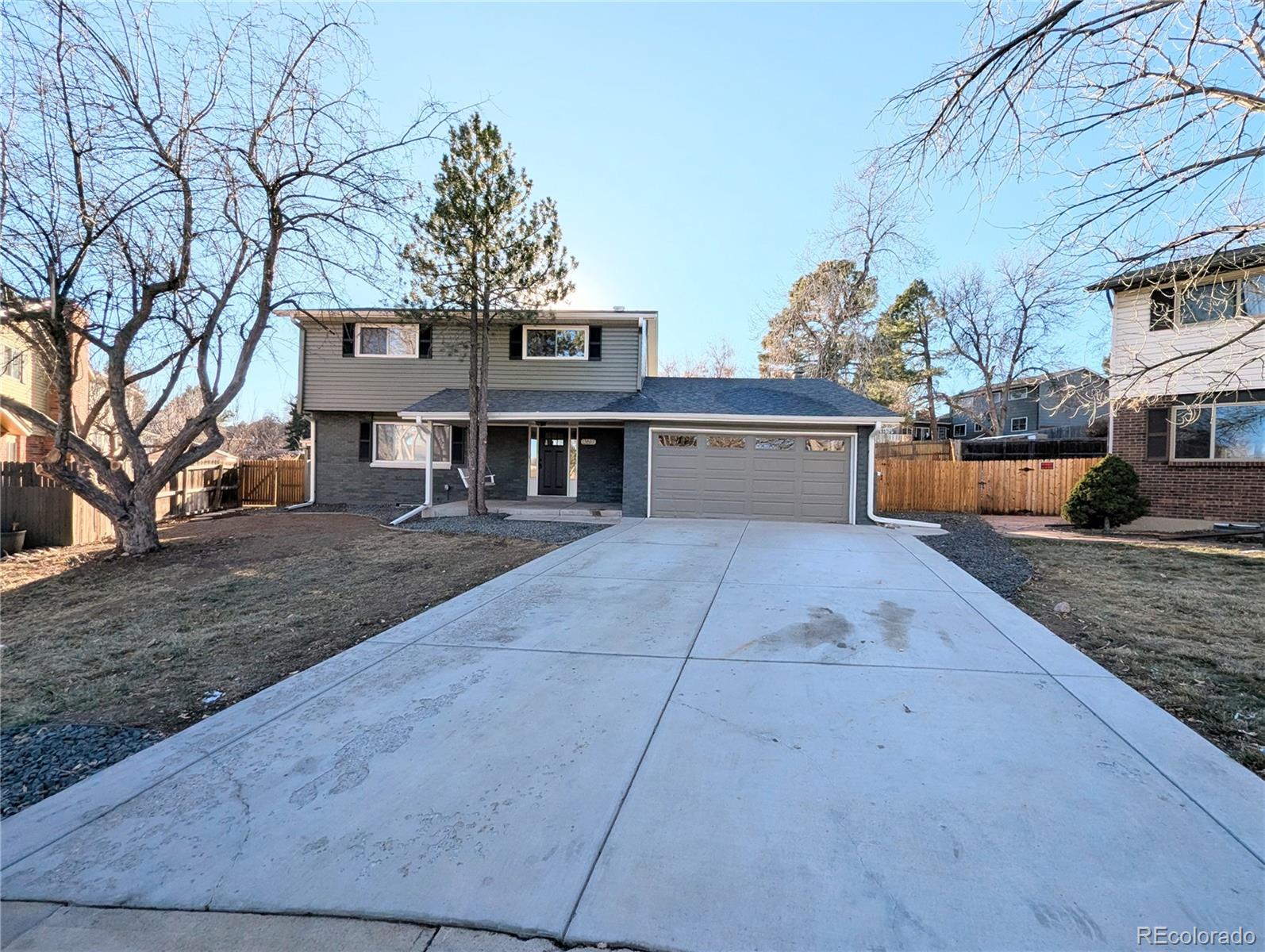 MLS Image #44 for 13617  leo court,littleton, Colorado