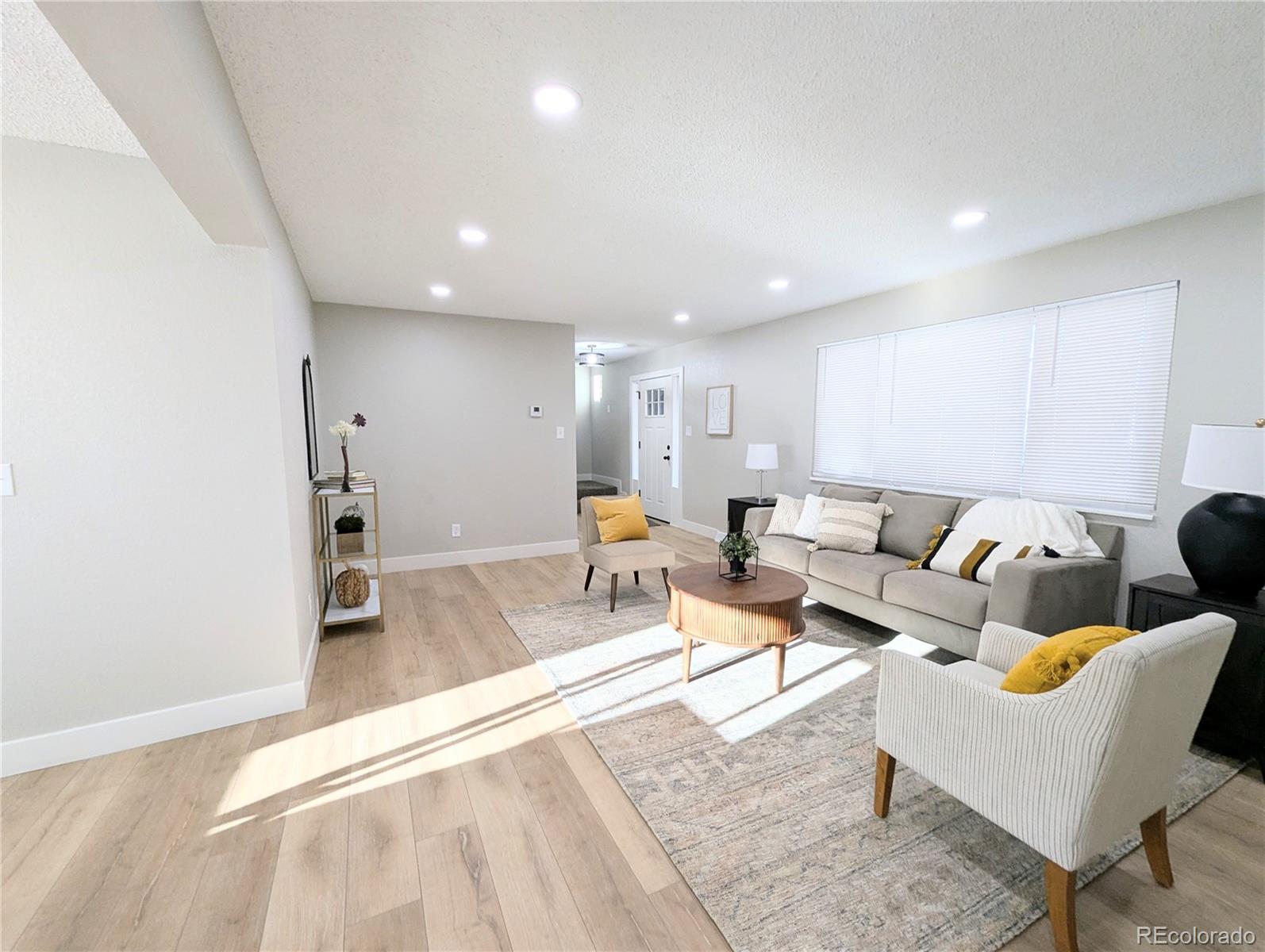 MLS Image #5 for 13617  leo court,littleton, Colorado