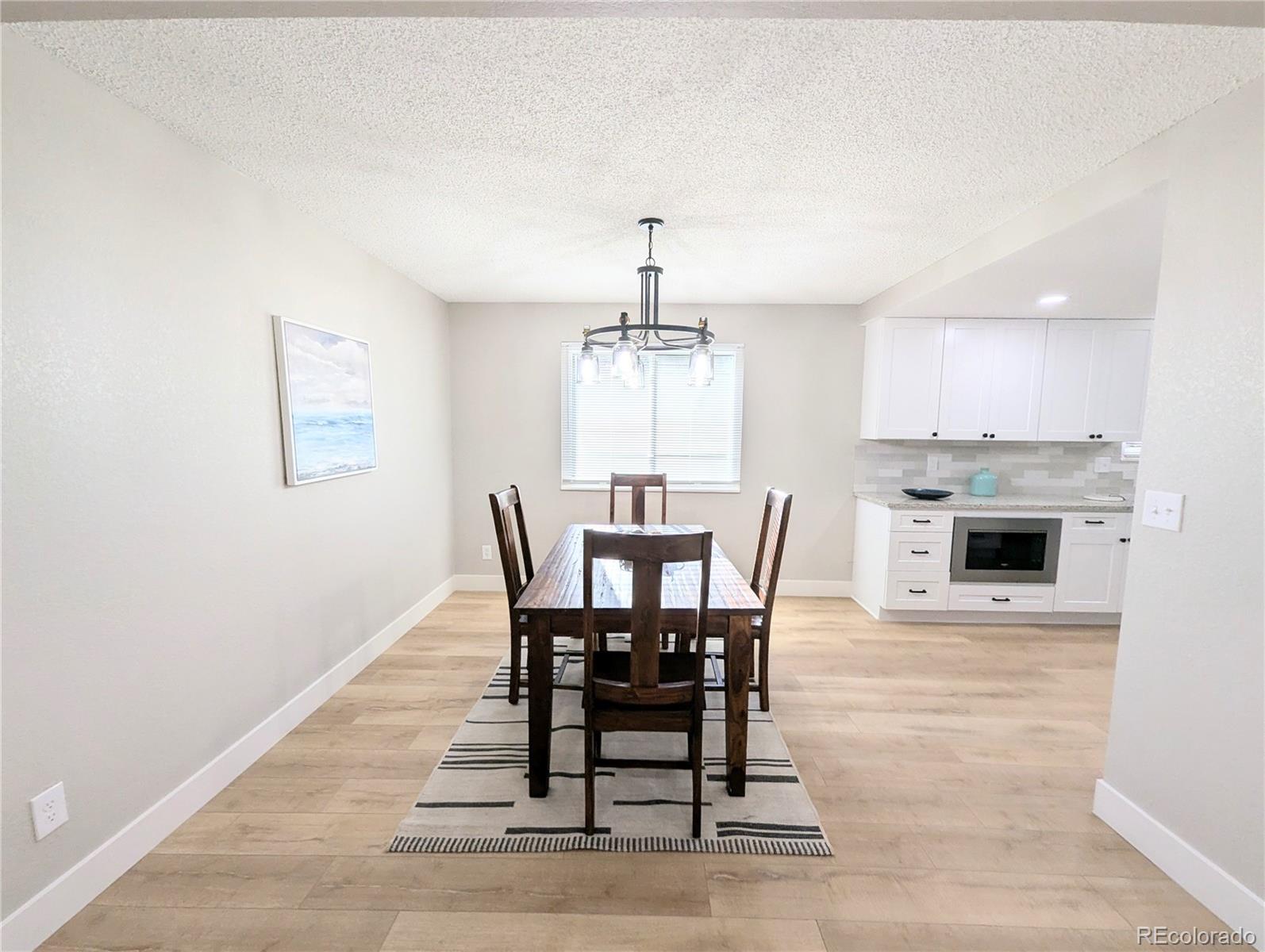 MLS Image #6 for 13617  leo court,littleton, Colorado