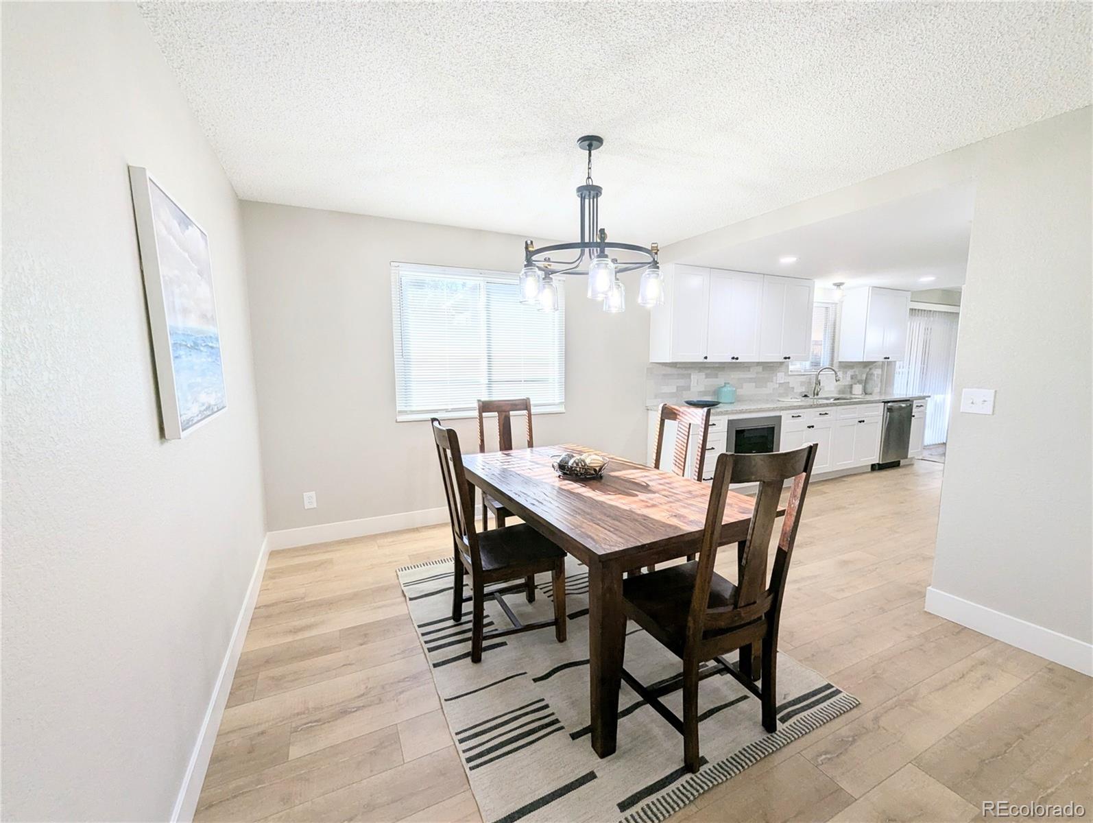 MLS Image #7 for 13617  leo court,littleton, Colorado