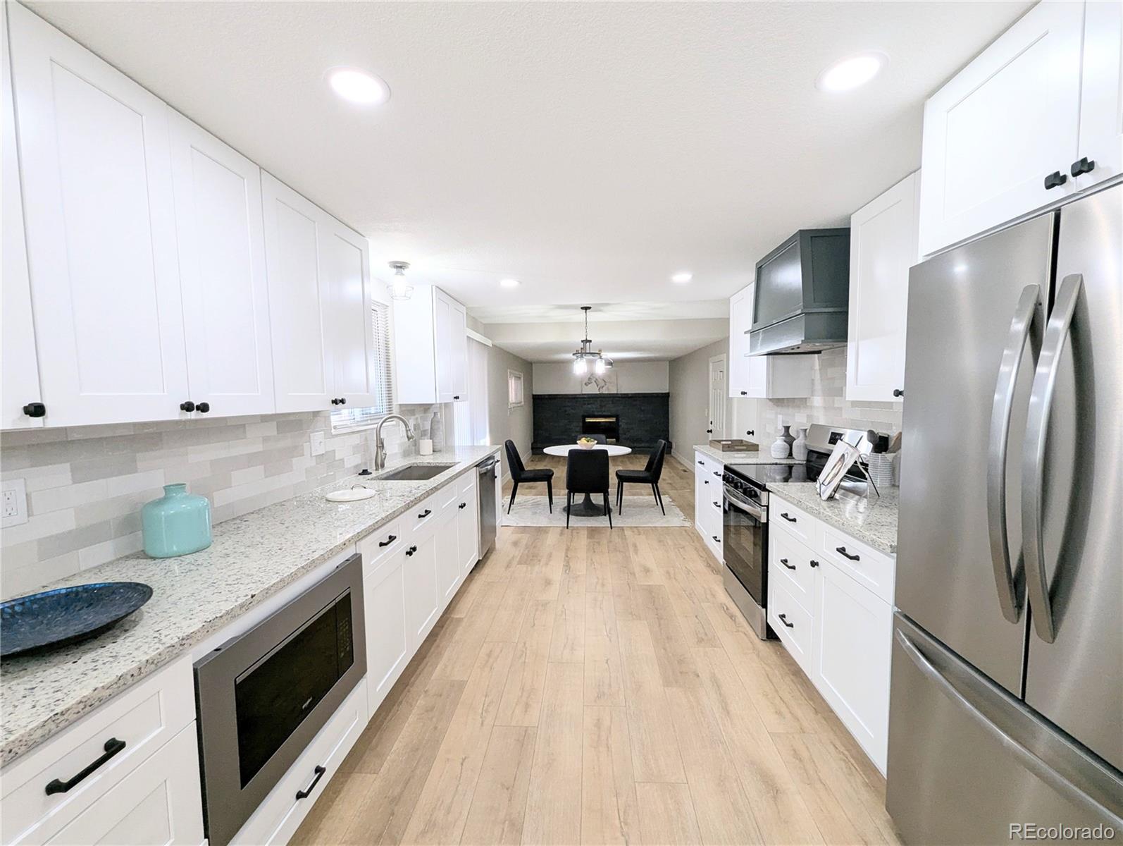 MLS Image #8 for 13617  leo court,littleton, Colorado