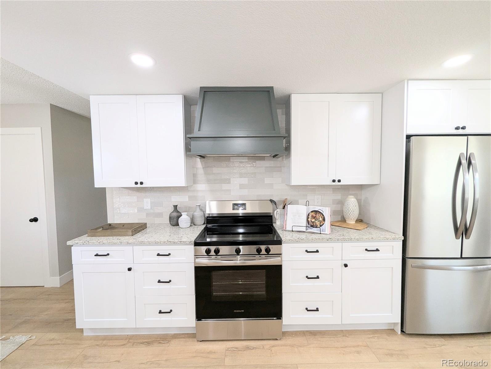 MLS Image #9 for 13617  leo court,littleton, Colorado
