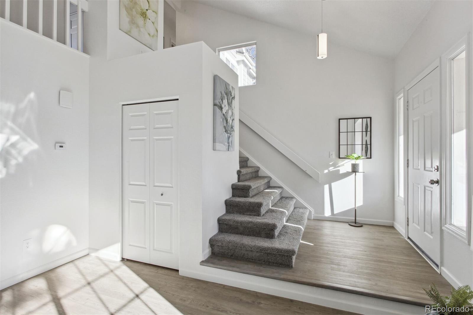 MLS Image #1 for 21103 e 42nd avenue,denver, Colorado