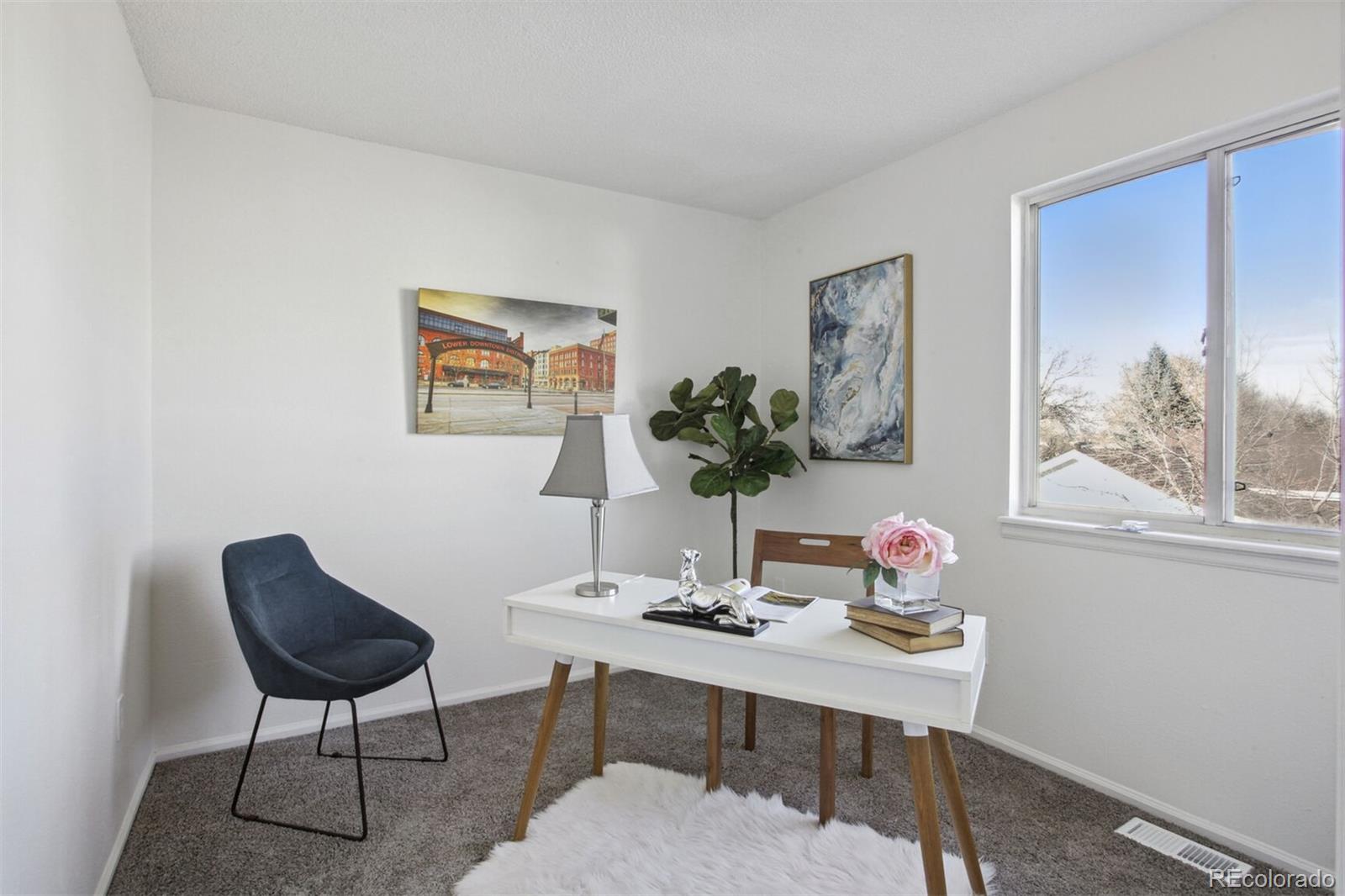 MLS Image #12 for 21103 e 42nd avenue,denver, Colorado