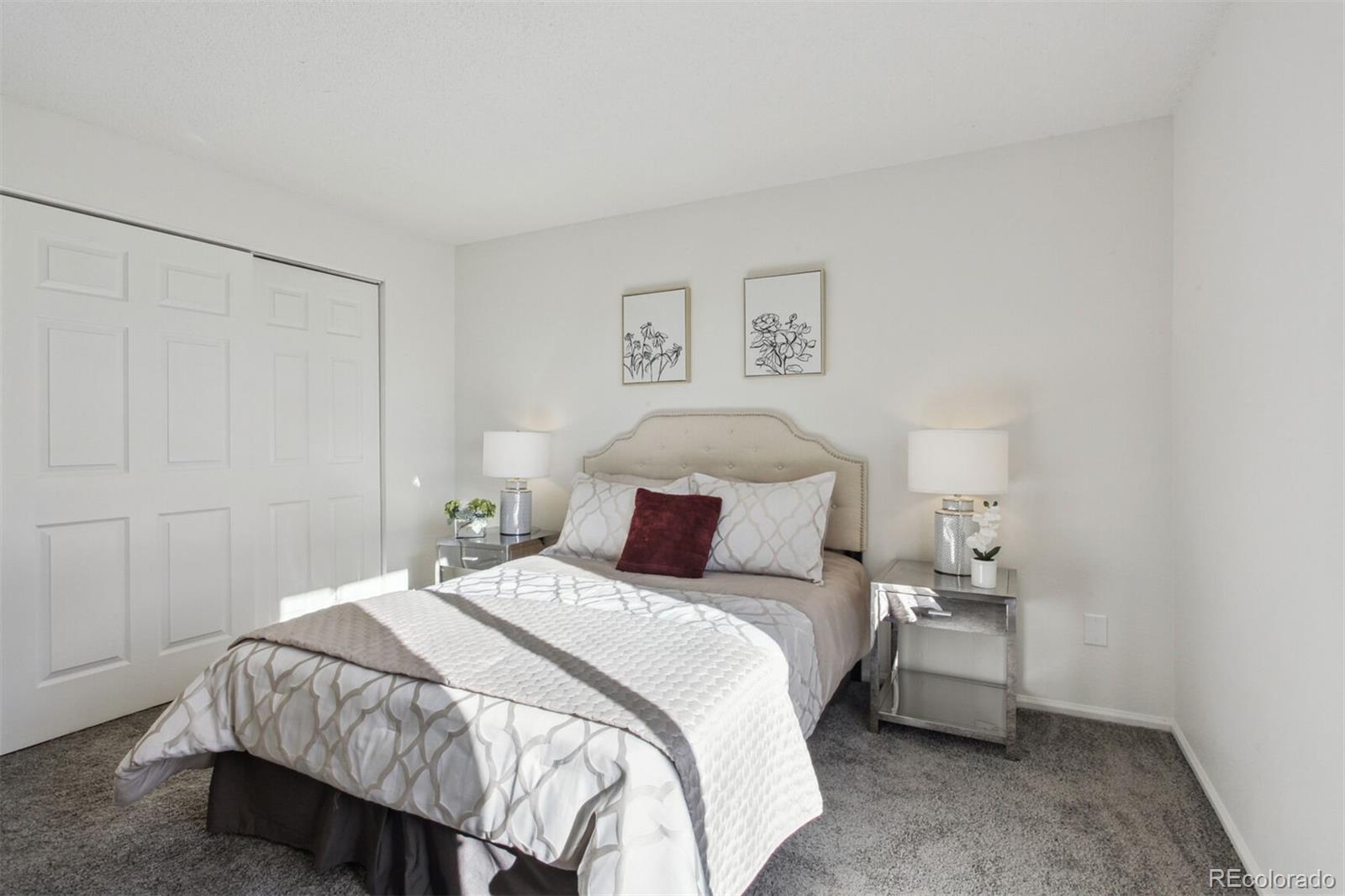MLS Image #9 for 21103 e 42nd avenue,denver, Colorado