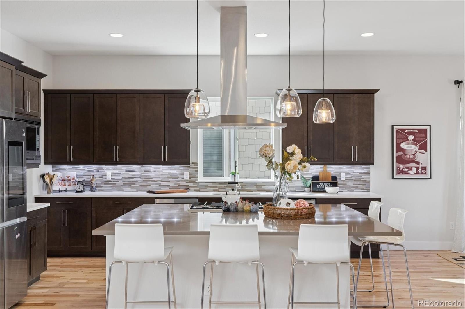 MLS Image #13 for 8055 e prairie meadow drive,denver, Colorado