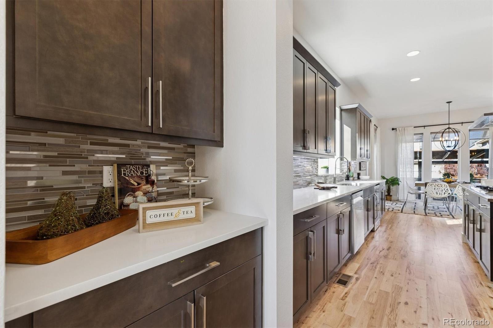 MLS Image #15 for 8055 e prairie meadow drive,denver, Colorado