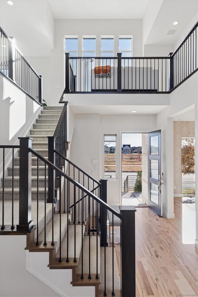 MLS Image #18 for 8055 e prairie meadow drive,denver, Colorado