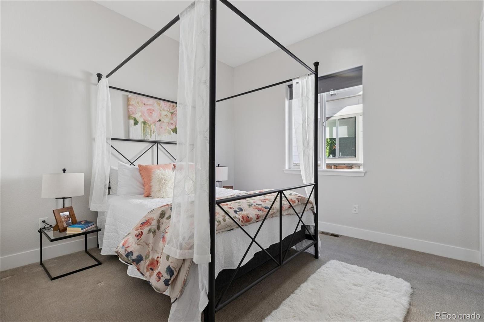 MLS Image #23 for 8055 e prairie meadow drive,denver, Colorado