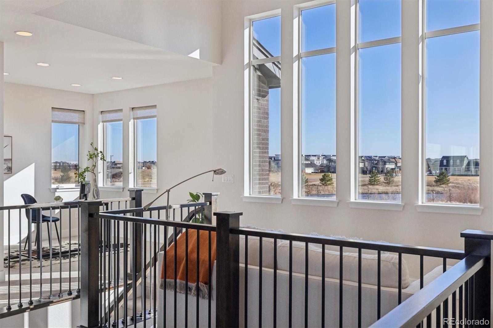 MLS Image #26 for 8055 e prairie meadow drive,denver, Colorado