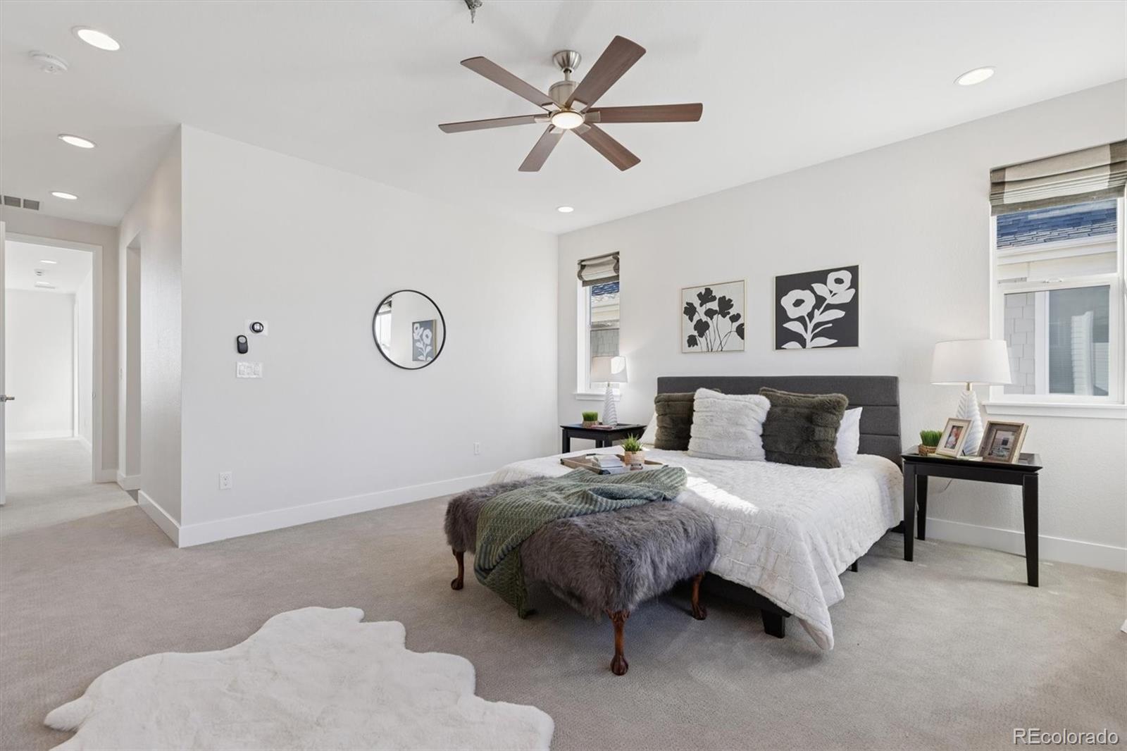 MLS Image #29 for 8055 e prairie meadow drive,denver, Colorado