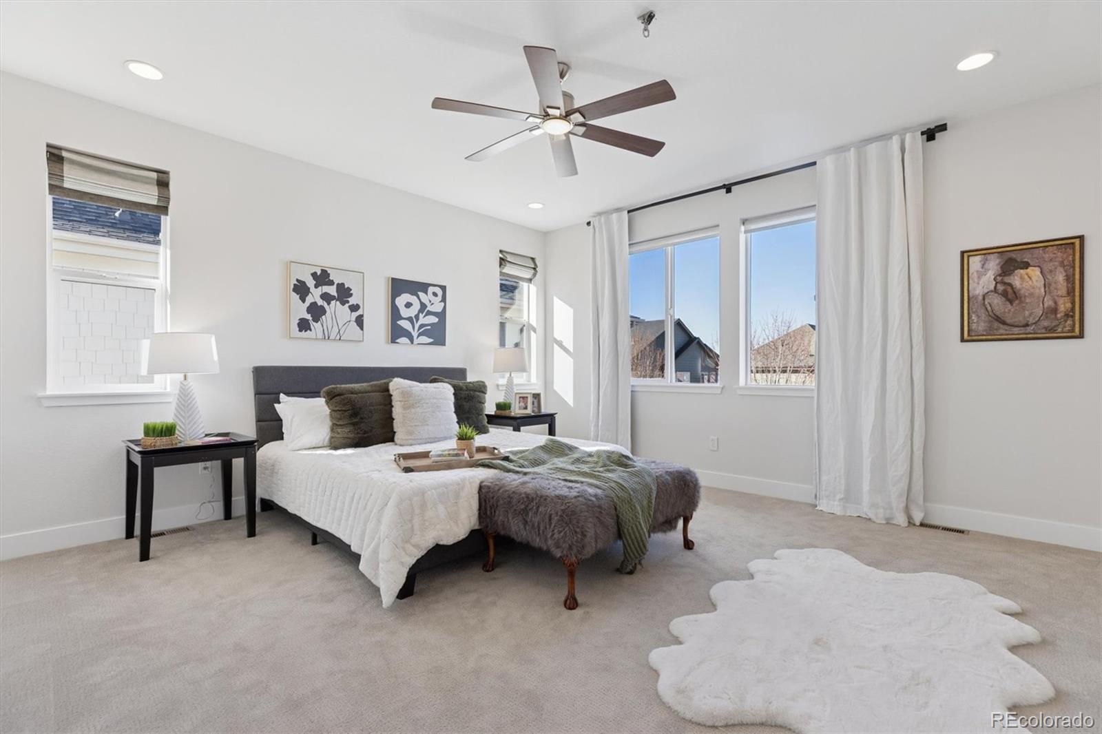 MLS Image #30 for 8055 e prairie meadow drive,denver, Colorado