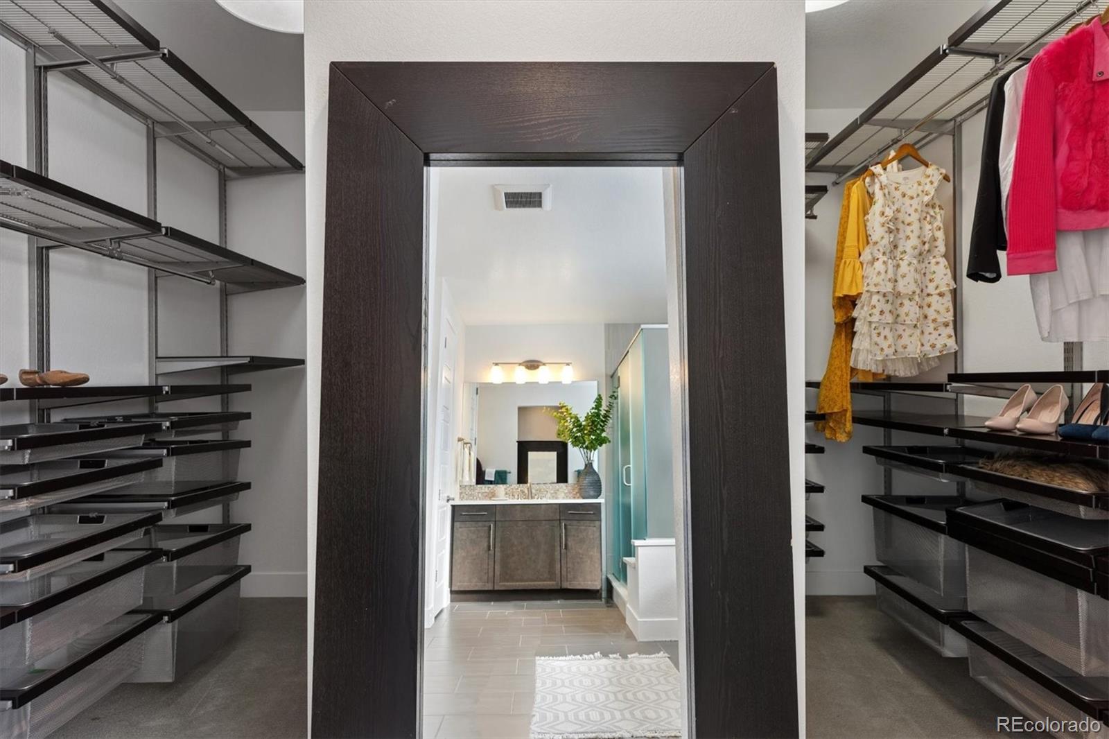 MLS Image #33 for 8055 e prairie meadow drive,denver, Colorado