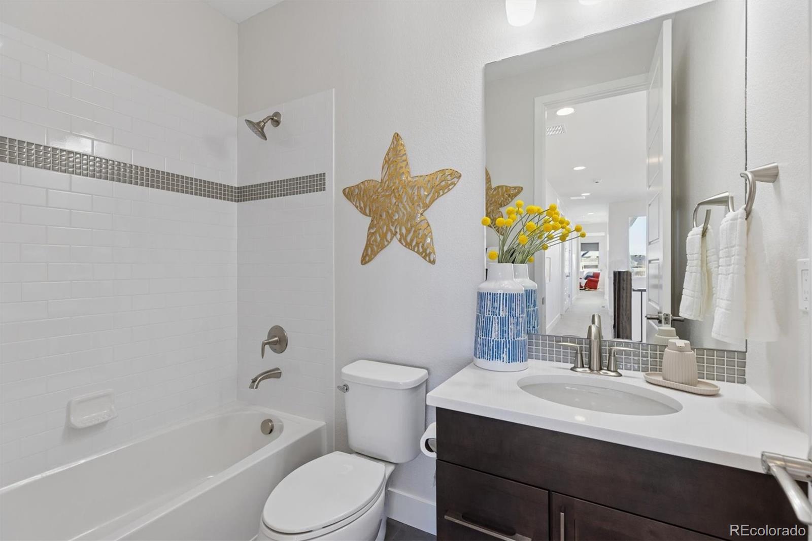 MLS Image #35 for 8055 e prairie meadow drive,denver, Colorado