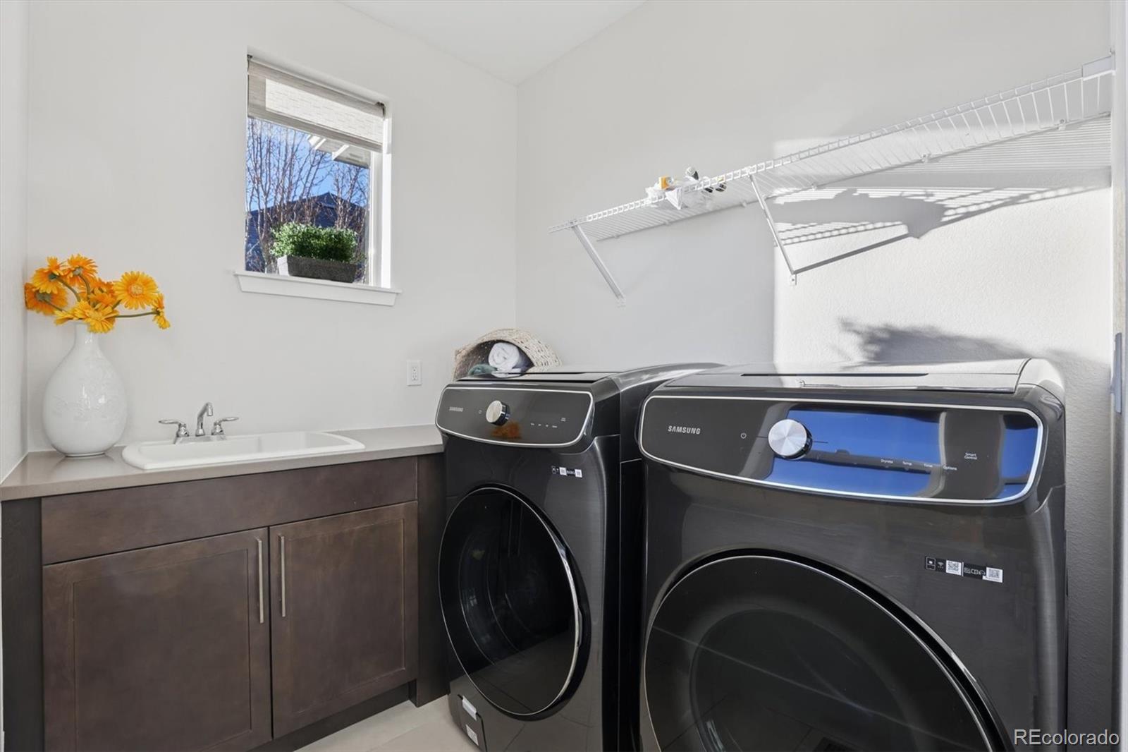MLS Image #36 for 8055 e prairie meadow drive,denver, Colorado