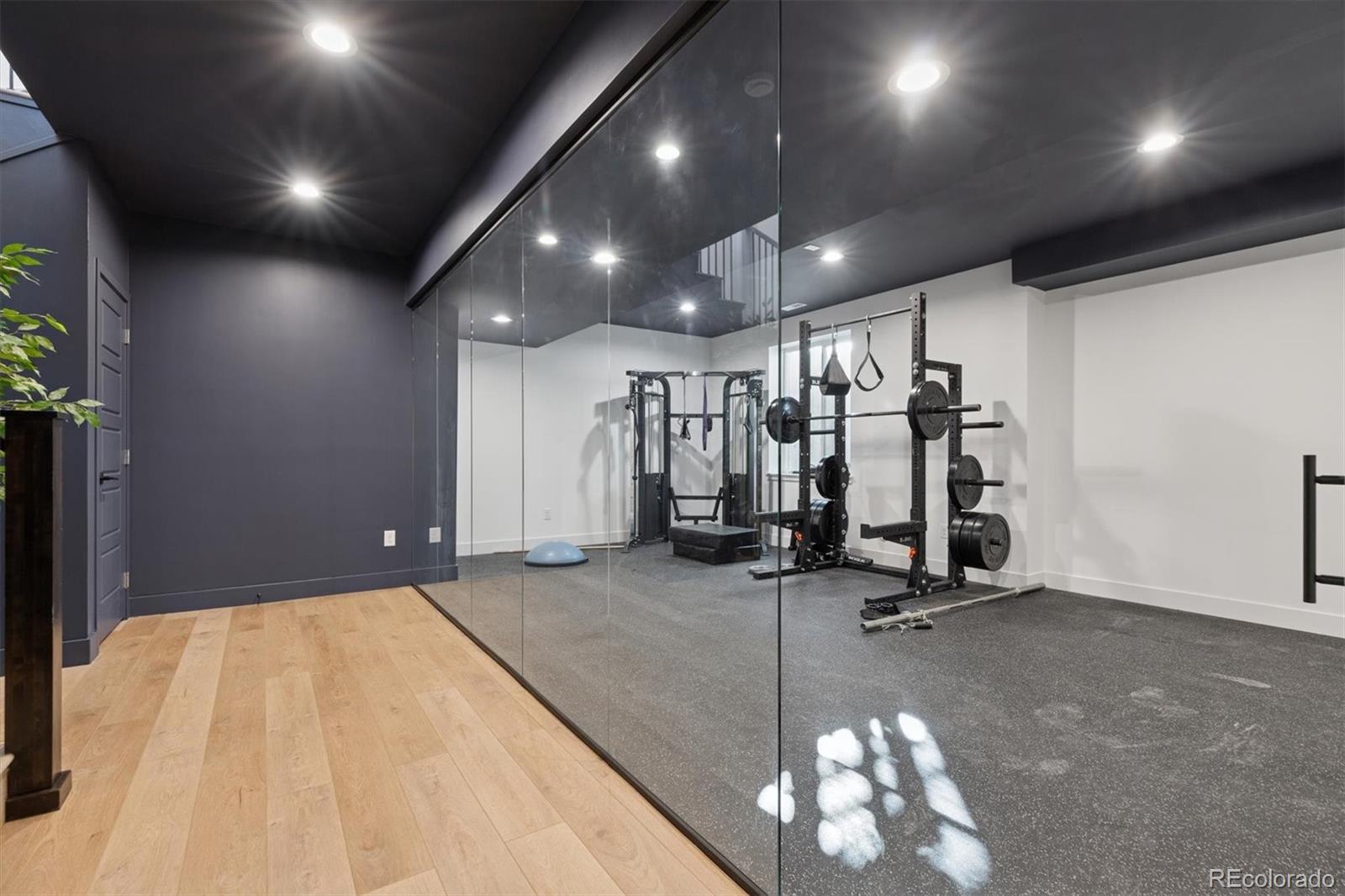 MLS Image #39 for 8055 e prairie meadow drive,denver, Colorado
