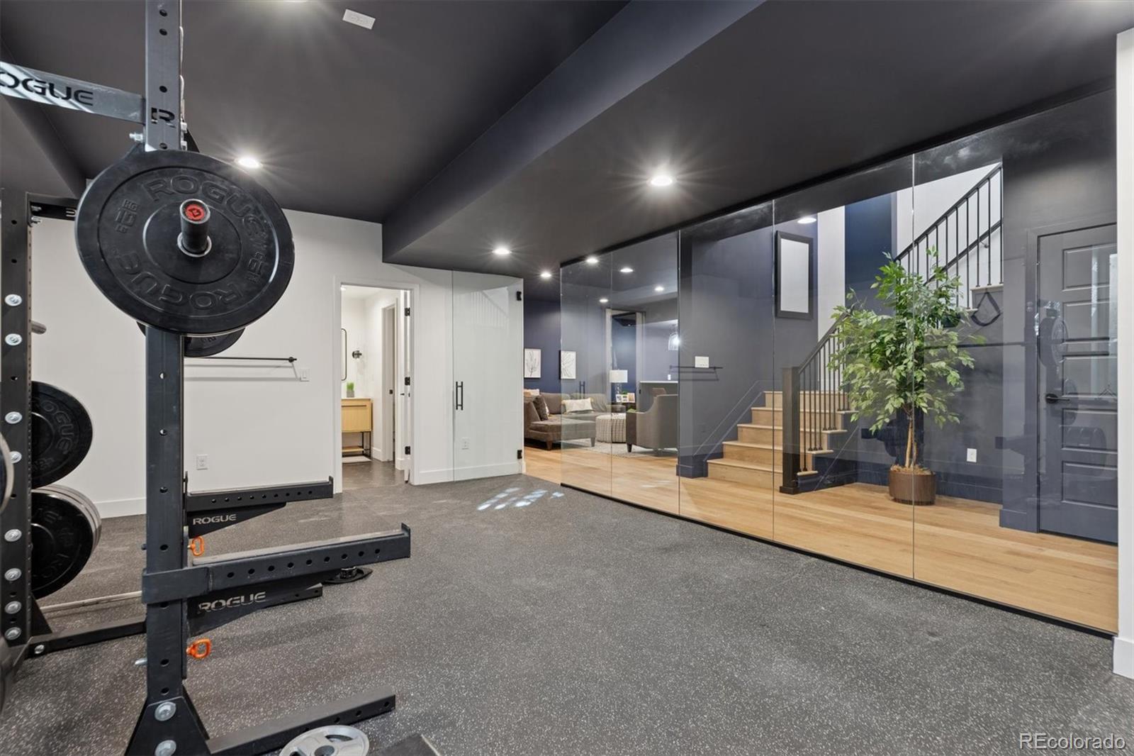 MLS Image #40 for 8055 e prairie meadow drive,denver, Colorado