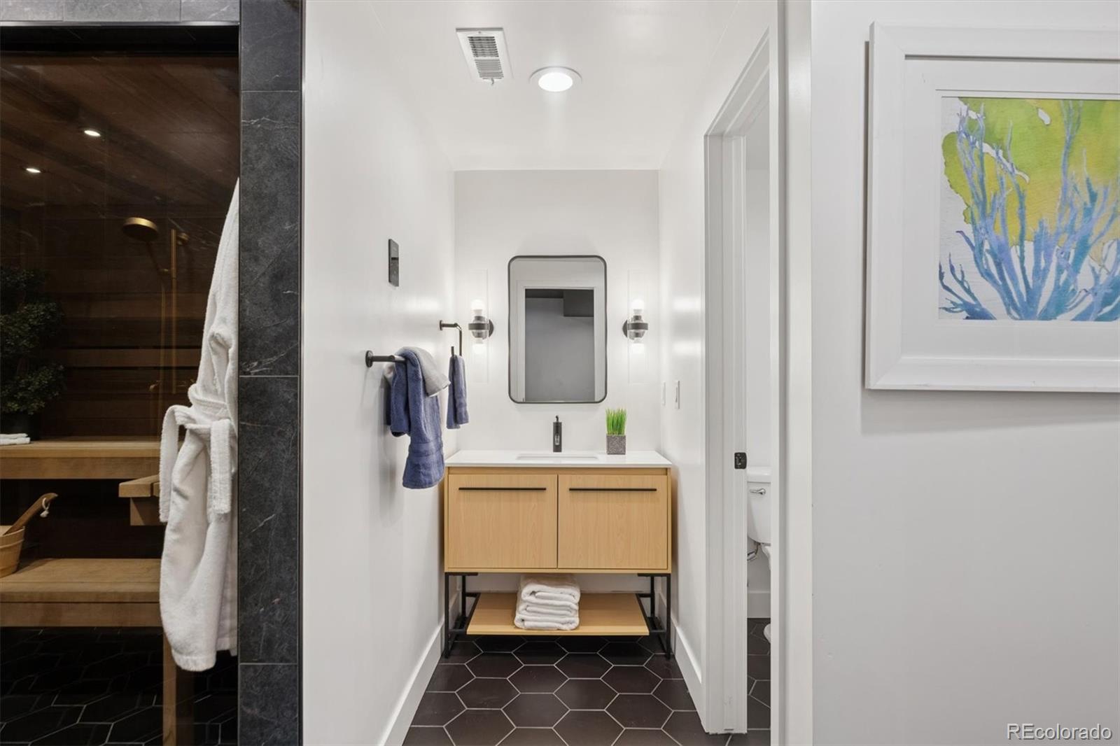 MLS Image #42 for 8055 e prairie meadow drive,denver, Colorado