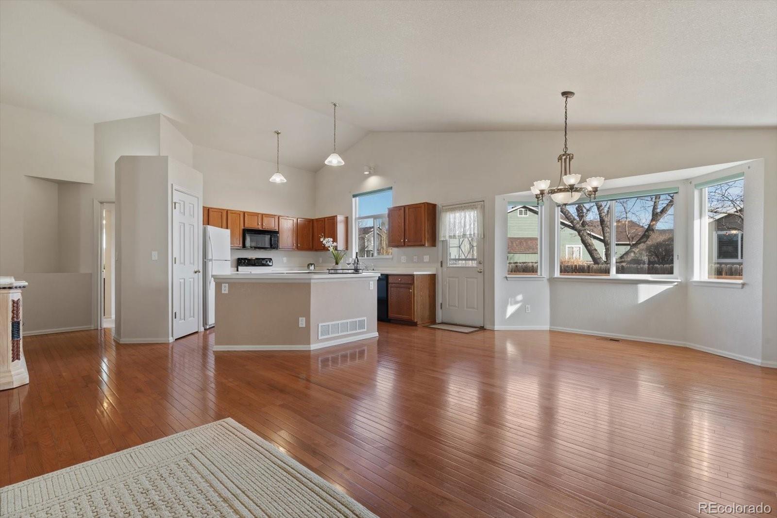 MLS Image #11 for 548  badger creek drive,brighton, Colorado