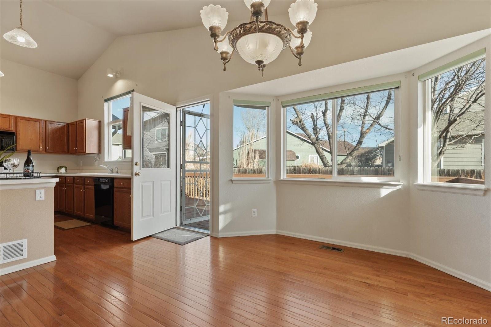 MLS Image #12 for 548  badger creek drive,brighton, Colorado