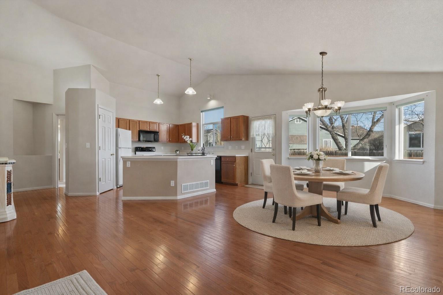 MLS Image #13 for 548  badger creek drive,brighton, Colorado