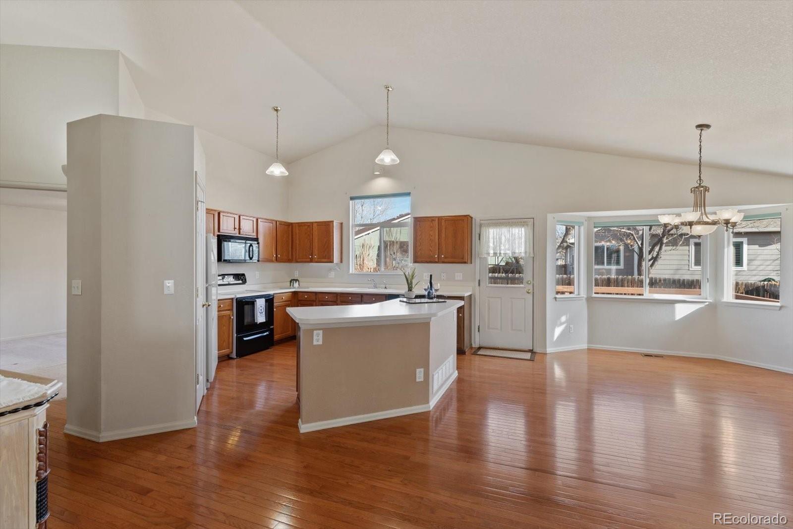 MLS Image #14 for 548  badger creek drive,brighton, Colorado