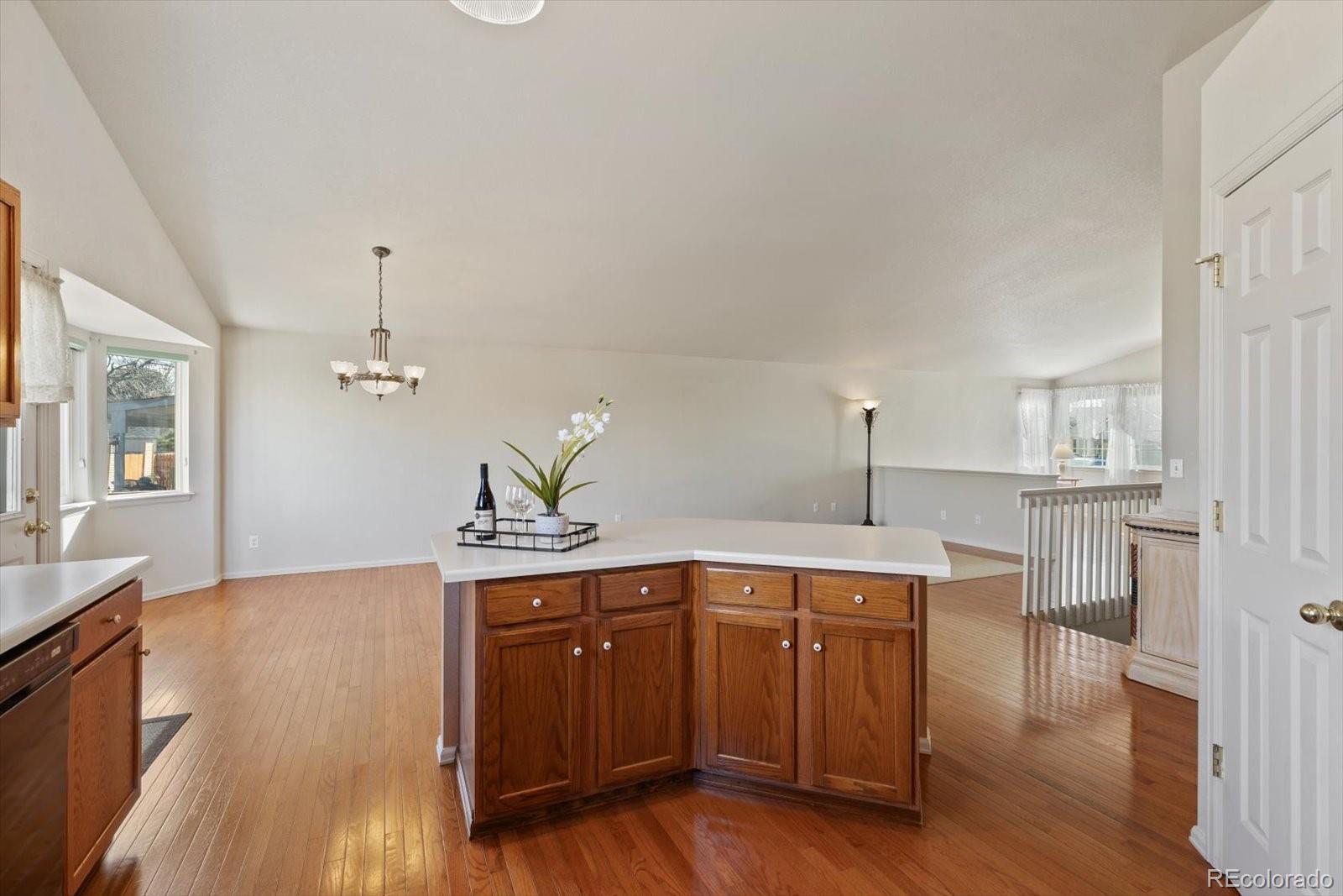 MLS Image #15 for 548  badger creek drive,brighton, Colorado