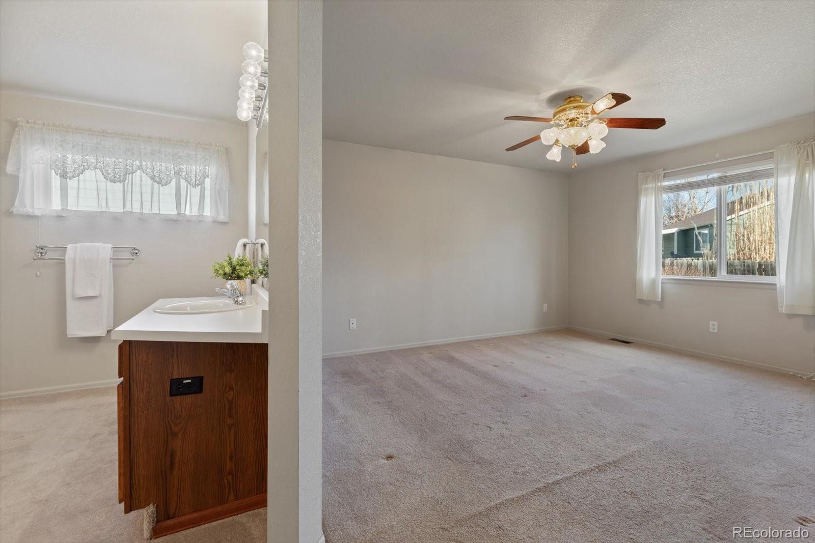 MLS Image #16 for 548  badger creek drive,brighton, Colorado
