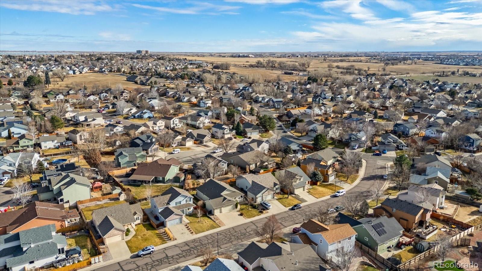 MLS Image #17 for 548  badger creek drive,brighton, Colorado