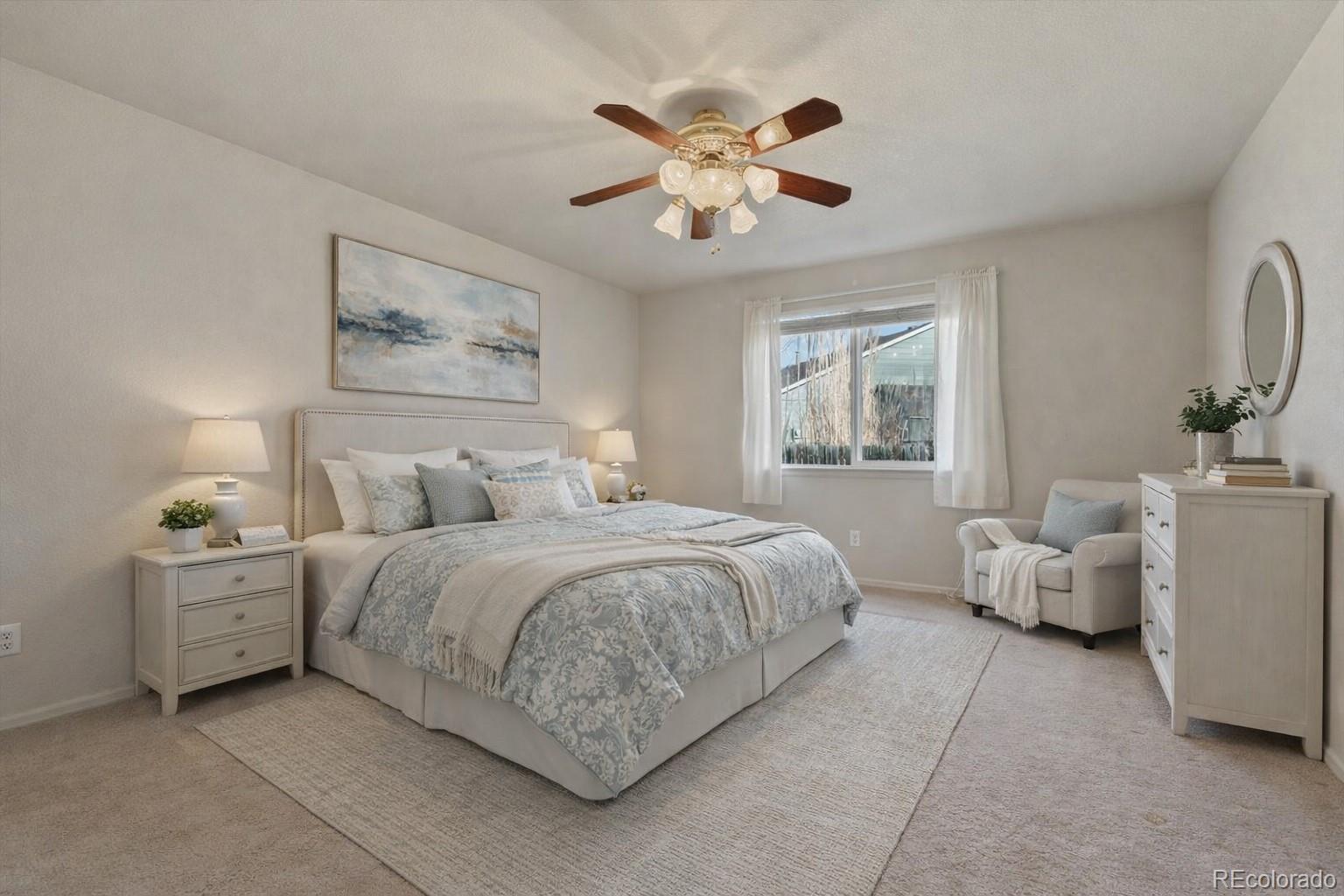 MLS Image #18 for 548  badger creek drive,brighton, Colorado
