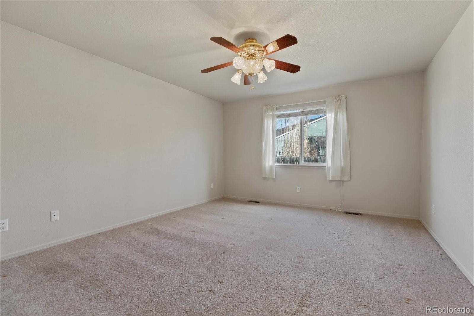 MLS Image #19 for 548  badger creek drive,brighton, Colorado